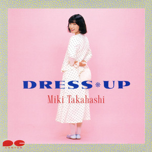 Miki Takahashi